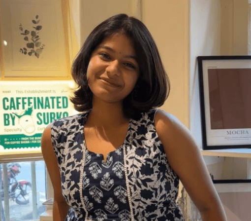Shrishti